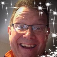 Profile Picture of Jean Stevenson (@jean-stevenson-16) on Quora