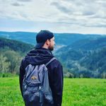 Profile Picture of Jason Newkirk (@captn_jay_kirk) on Instagram