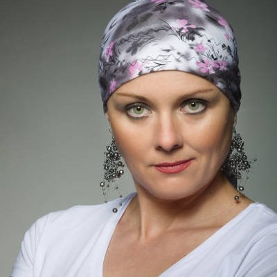 Profile Picture of Sophia Everett (@SophiaE17717858) on Twitter