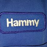 Profile Picture of Christopher Forsythe (@hammys_journeys) on Instagram