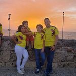 Profile Picture of Luz Stella Tabares (@luzstella_tabares) on Instagram