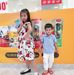 Profile Picture of Nguyen Duy Tan (@nguyen.duytan.3304673) on Facebook