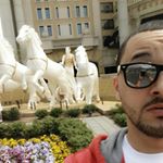 Profile Picture of Michael Rdz Alvz (@drazen_84) on Instagram