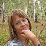 Profile Picture of Beverlee (@beverleeperreault) on Instagram