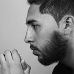 Profile Picture of DANIEL ⚓️🏄🎣 (@danielmanriquea) on Instagram