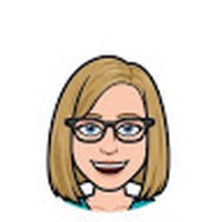 Profile Picture of Nancy Pfeffer (@nancy-pfeffer-4) on Quora