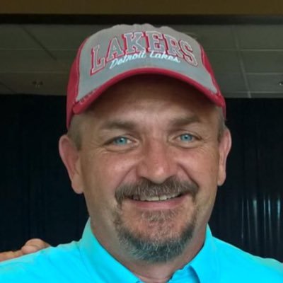 Profile Picture of Brad Mahoney (@BradMahoney2) on Twitter