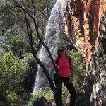 Profile Picture of Julia Berrocal (@juliacademia) on Instagram