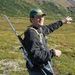 Profile Picture of Steve Gannon (@270gannon) on Pinterest