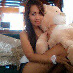 Profile Picture of Alea Brown (@windiajablayxx) on Instagram