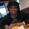 Profile Picture of Seth Vinson (@.seetty) on Tiktok