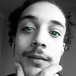 Profile Picture of Marcus Windsor (@sir_freeworld) on Instagram