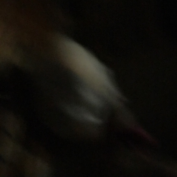 Profile Picture of Minnie Moore (@thatredhead54) on Poshmark