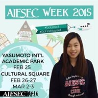 Wing Yan Karin Li - Quora Profile Picture of Wing Yan Karin Li (@wing-yan-karin-li) on Quora