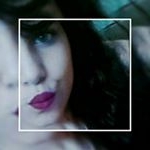 Profile Picture of Jihan Mahmoud (@jiah_mahmoud) on Instagram