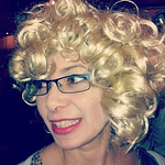 Profile Picture of simone raymond (@simoneraymond161) on Flickr