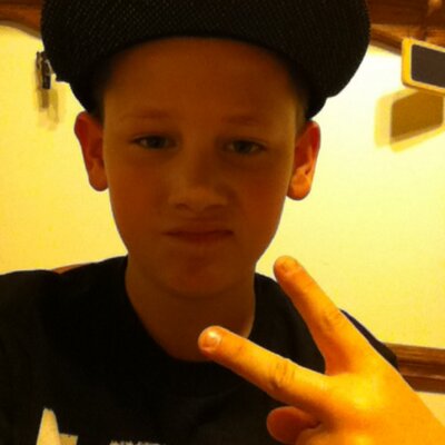 Profile Picture of Jeremy Adams (@jereadam1) on Twitter