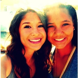 Katelyn Ogunmowo - Myspace Profile Picture of Katelyn Ogunmowo (@katelyn315) on Myspace