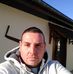 Profile Picture of Mika Udycz (@mika.udycz.5) on Facebook