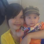 Profile Picture of Gaylen Geral (@Gaylen-Geral) on Facebook