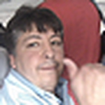 Profile Picture of Carlos Morillo Montenegro (@CACHOLEE) on Flickr