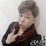 Profile Picture of Calvin Chiu (@calvinchiu0304) on Instagram