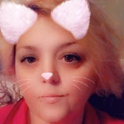 Profile Picture of Barbara Holcomb (@barbaraholcomb524) on Youtube