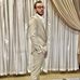 Profile Picture of Yahya Ibrahim (@yahya.ibrahim.1253) on Facebook