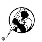 Profile Picture of Eoin tracey&jamie wade (@eointraceyelectrical) on Instagram