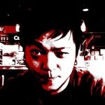Profile Picture of Jeremy Lim (@jerms_kills_you) on Instagram