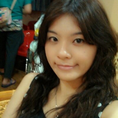 Profile Picture of 趙小玫 (@may729chao) on Twitter