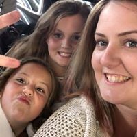 Profile Picture of Jess Stacey (@jess-stacey-3) on Quora