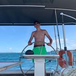 Profile Picture of Jasper Zomerman (@jasperzomerman) on Instagram