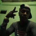 Profile Picture of Richard Augustus (@raugustus9) on Instagram