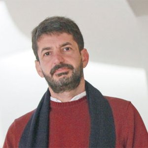 Profile Picture of Claudio Agostini (@agostini_cl) on Twitter