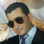 Profile Picture of Mohammed Qadri (@mohammed.qadri.3) on Instagram
