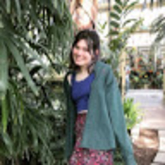 Profile Picture of Bryanna Boegner (@bryannaboegner) on Poshmark