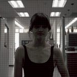 Profile Picture of 𝒎𝒂𝒓𝒊 𝒈𝒓𝒆𝒆𝒓 (@lessthanhumanity) on Instagram