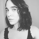 Profile Picture of Christina Leigh Hlavaty (@christinahlavaty) on Instagram