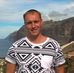 Profile Picture of Danny Burmeister (@danny.burmeister.3) on Facebook