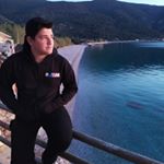 Profile Picture of Μιχαήλ Παπακωνσταντίνου (@__.papakonstantinou.__) on Instagram