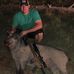 Profile Picture of Chad Shultz (@chad.shultz.75) on Facebook