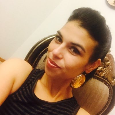 Profile Picture of Bobbie Jo Rodriguez (@B_rdz2008) on Twitter