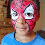 Profile Picture of Shelly Pope (@williampope33) on Instagram