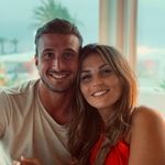 Profile Picture of Robin van der Meer (@robinvandermeer) on Instagram