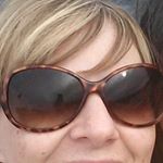 Profile Picture of Alex Schenker (@lexilou.schenker) on Instagram