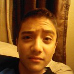 Profile Picture of Aaron Maria (@aaron.maria) on Instagram