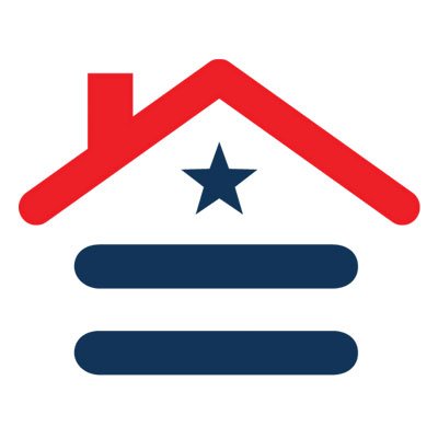 Profile Picture of LogCabinRepublicans (@LogCabinGOP) on Twitter