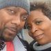 Profile Picture of Dionne Reid (@dionne.reid.906) on Facebook