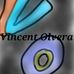 Profile Picture of Vincent Olvera (@vincent.olvera.777) on Facebook